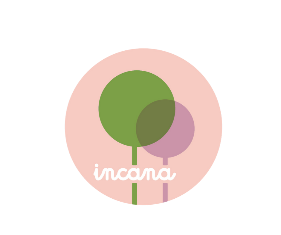 Incana